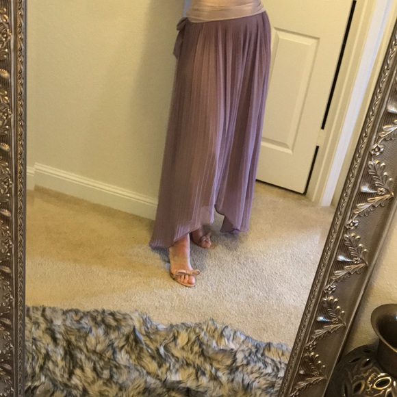 H by Halston Skirt - Picture 4 of 14